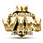 VIN Logo