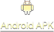Android APK