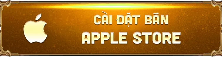 Download App