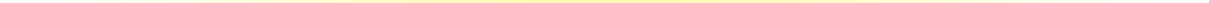 Line divider