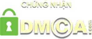 DMCA