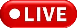 Live