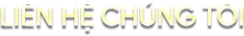 Liên hệ chúng tôi