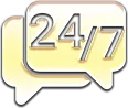 Chat