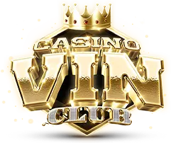 VinClub Logo