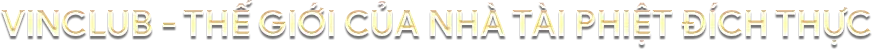Tên ứng dụng