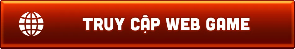 Truy cập web game