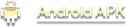 Android APK