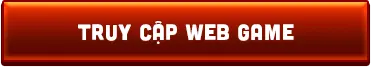 Truy cập web game