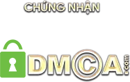 DMCA Protection