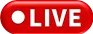 Live
