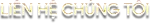 Liên hệ chúng tôi