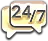 Chat