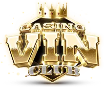 VinClub Logo