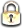 Password