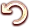 Reload Captcha