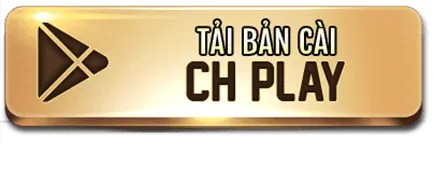 Download Android Mobile