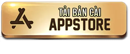 Download iOS Mobile