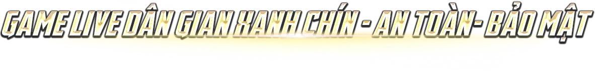 Title Desktop