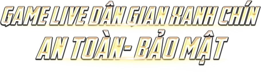 Title Mobile