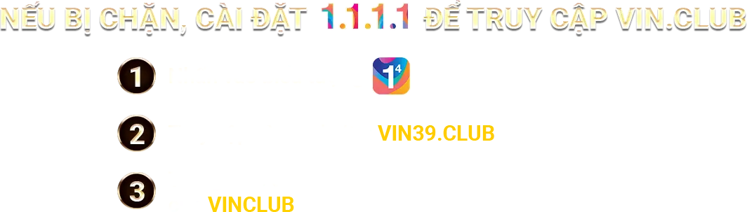 Guide