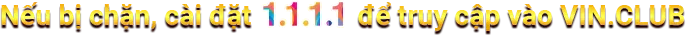 Guide
