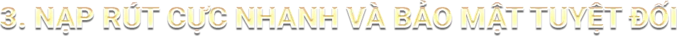 Vinclub