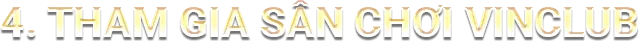 Vinclub