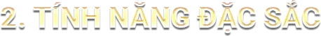 Vinclub