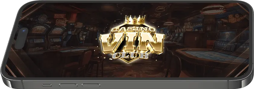 Vinclub
