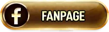 Fanpage