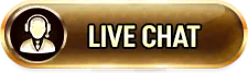 Live Chat